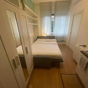 https://monolocale-istria-m5.italymilanhotels.net